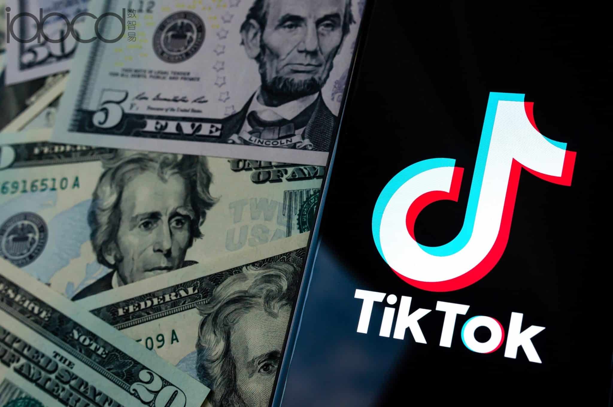 為什么使用 TikTok 進(jìn)行聯(lián)盟營(yíng)銷