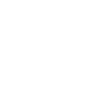 Custom channel