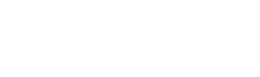 數(shù)智易