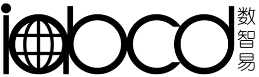 數(shù)智易