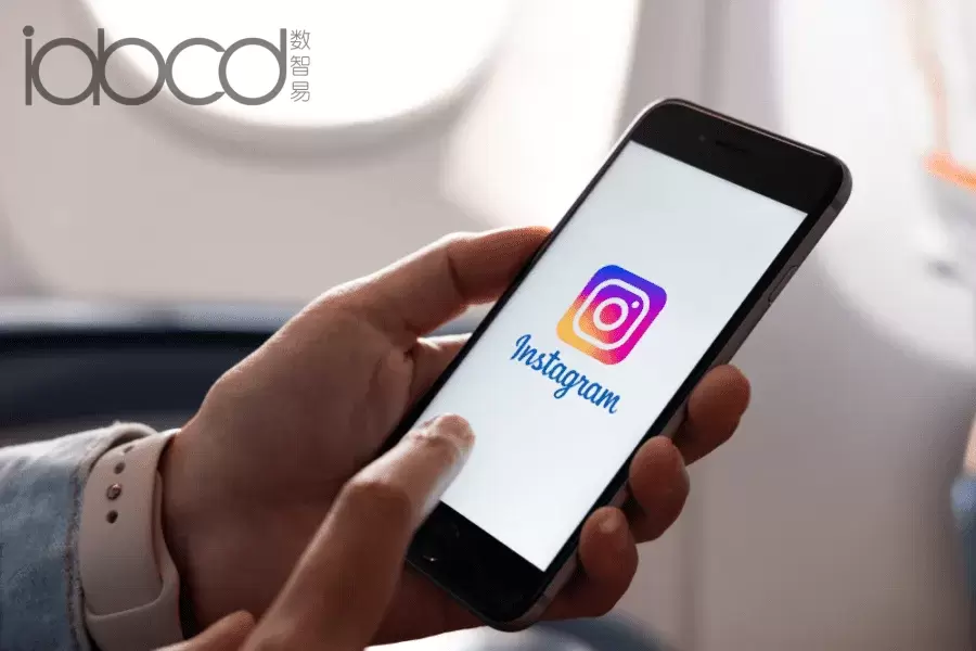 Instagram 廣告費(fèi)用、Instagram 廣告活動(dòng)、Facebook 廣告費(fèi)用、