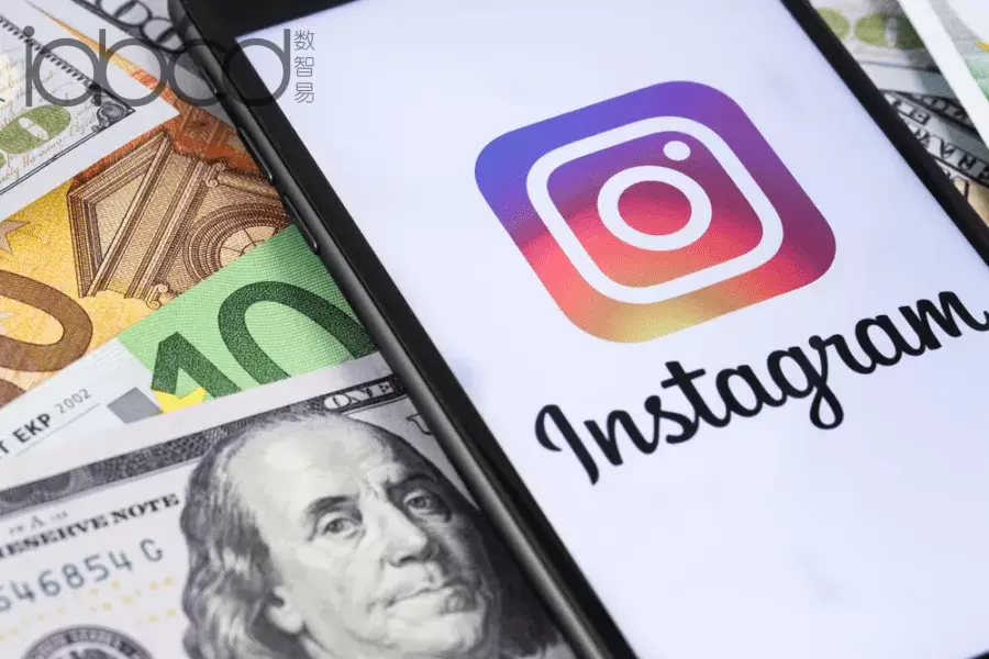 Instagram 廣告費(fèi)用、Instagram 廣告活動(dòng)、Facebook 廣告費(fèi)用、