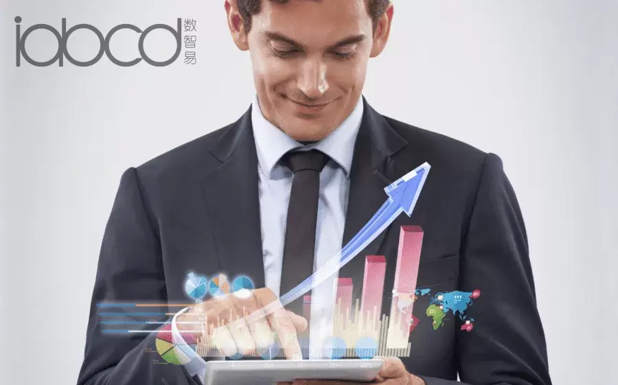 搜索引擎抓取網(wǎng)站并查找反向鏈接