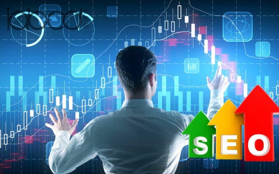 seo需要多長(zhǎng)時(shí)間才能見效