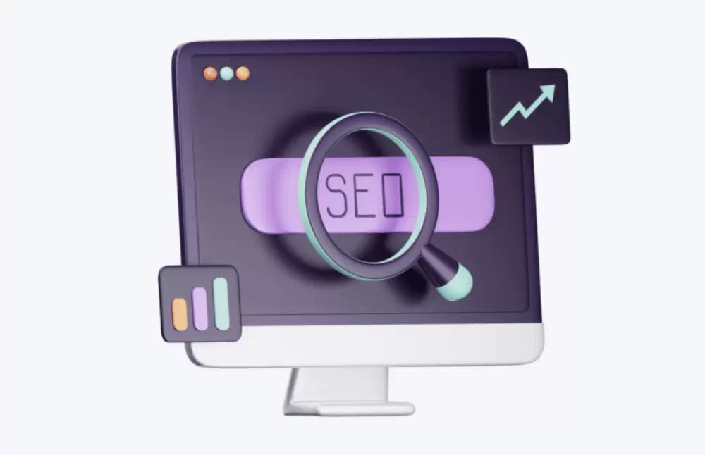 SEO咨詢服務(wù)中的常見問題解答