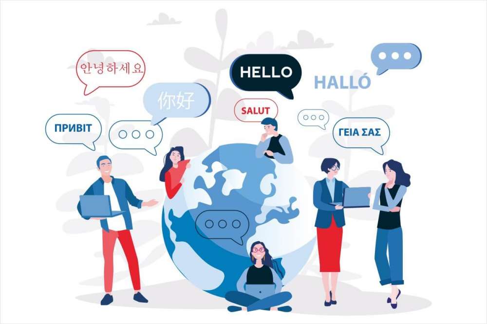 多語言外貿(mào)網(wǎng)站建設(shè)